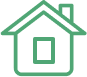 Group-29-.png