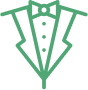 Group-25-.png